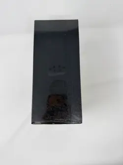 Pokemon Celebrations Elite Trainer Box Pokemon Center Edition Factory Sealed - Image 5