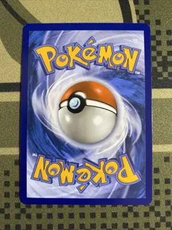 Pokemon Hop's Snorlax 117/159 Prize Pack Series Cards Non-Holo Pack Fresh - NM - Image 2