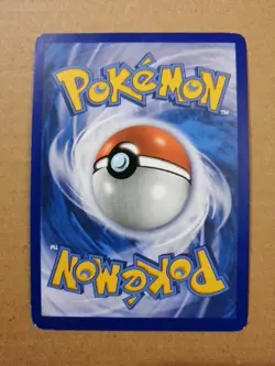 Alolan Exeggutor GX - 107/111 - Pokemon Crimson Invasion Sun Moon Full Art - Image 2