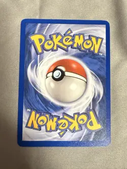 Pokemon TCG Dark Sandslash 18/109 Rare Regular 70HP EX Team Rocket Returns NM - Image 2