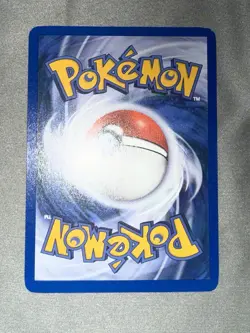 Pokemon TCG Dark Sandslash 18/109 Rare Regular 70HP EX Team Rocket Returns NM - Image 3