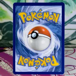 Clauncher - 205/198 - Illustration Rare - Scarlet & Violet - English - Pokemon - Image 2