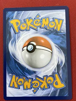 Psyduck 175/165 Holo Illustration Rare Scarlet & Violet 151 Pokemon Card NM - Image 2