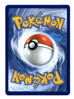 Pokemon Shuckle 136/132 Me01: Mega Evolution Holo Illustration Rare Mint - Image 2