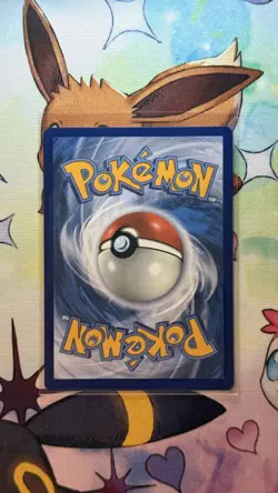 Pokemon TCG Steelix Paradox Rift Holo Card 208/182 - Image 2