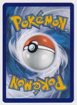 2023 Promo Pokemon Cards Galarian Zapdos Promo #SH283 - Image 2