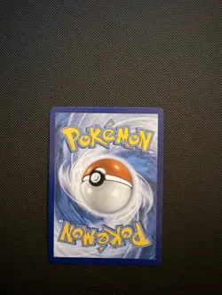 Pikachu EX 276/217 SIR Full Art Pokemon Card NM/MINT Ascended Heroes - Image 2