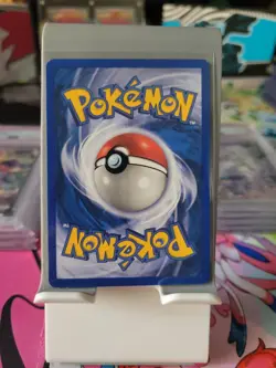 Sabrina's Slowbro 060/132 Gym Heroes Regular Pokemon card - Image 2