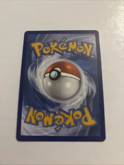 2022 Pokemon Brilliant Stars Single Strike Urshifu V Trainer Gallery #TG18/TG30 - Image 2