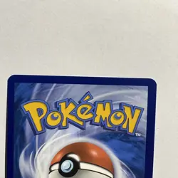 Wiglett 206/198 SV1 Base Set Illustration Rare Full Art Holo Pokemon Card NM - Image 5