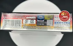 Yu-Gi-Oh! OCG Blazing Dominion Booster Box Japanese Sealed NEW - Image 2