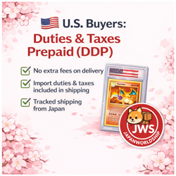 Yu-Gi-Oh! OCG Blazing Dominion Booster Box Japanese Sealed NEW - Image 5