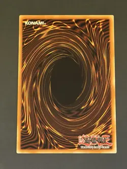 Slifer the Sky Dragon RA05-EN128 Ultra Rare Rarity Collection 5 Yugioh - Image 2