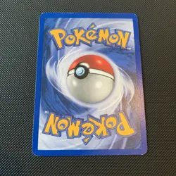 Pokemon Bundle - Dragonite 19/62 Non Holo Rare Fossil WOTC - Excellent - Image 3
