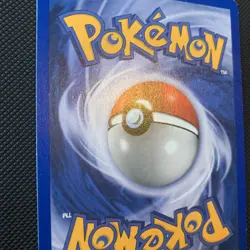 Pokemon Bundle - Dragonite 19/62 Non Holo Rare Fossil WOTC - Excellent - Image 4