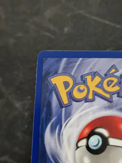 1st Edition Dragonite 19/62 Fossil Non Holo Rare Pokemon Card - Image 3