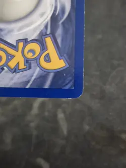 1st Edition Dragonite 19/62 Fossil Non Holo Rare Pokemon Card - Image 5