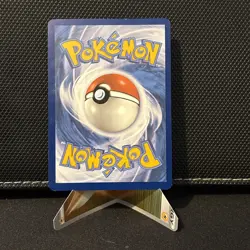 Pokemon Diancie GG13/GG70 Galarian Gallery Crown Zenith Figure NM Condition - Image 2