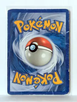 HP - Hoppip 90/132 - Reverse Holo - Secret Wonders - Pokemon Card TCG - Image 2