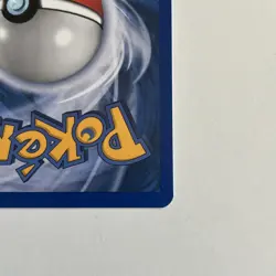 Cyndaquil Hidden Legends 59/101 MP Pokemon Card - Image 3