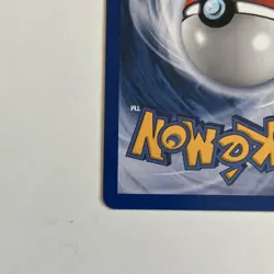 Cyndaquil Hidden Legends 59/101 MP Pokemon Card - Image 4