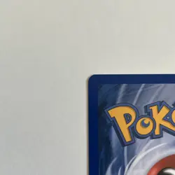 Cyndaquil Hidden Legends 59/101 MP Pokemon Card - Image 5