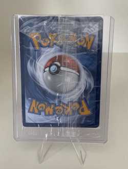 Mewtwo V Swsh229 Swsh Sword & Shield Promo Cards Holo - Sealed Pokemon Card - Image 2