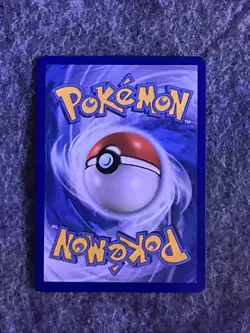 Malamar Vmax - 198/192 - Secret Rare - Rebel Clash - Pokemon Card - NM/M - Image 2