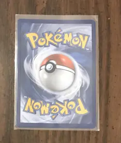 NM Zekrom 010/025 25th Anniversary Celebrations Holo Pokemon Card - Image 2