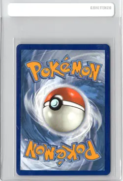 Drapion V - GG49/GG70 - Pokemon TCG Crown Zenith Galarian Gallery Ultra Card NM - Image 2