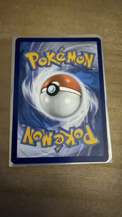 Pokemon Mew Secret Rare Full Art Holo Celebrations 025/025 60 HP Basic Card - Image 4