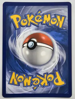 Dartrix Shiny Holo Rare Hidden Fates: Shiny Vault SV3/SV94 Pokemon Card 2019 NM - Image 2