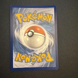 Snorlax - (Cosmos Holo) Promo Miscellaneous Cards & Products 141/192 NM - Image 3