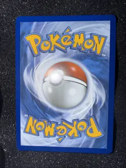 Salamence ex 187/159 Sv09: Journey Together SIR Pokemon TCG Card NM - Image 2