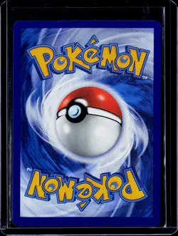 Mimikyu 075 Sv: Scarlet & Violet Promo Cards Holo JC0052 - Image 2