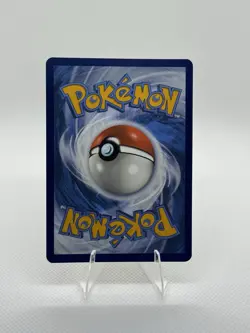 Eevee 173 Sv: Scarlet & Violet Promo Cards Holo - Image 2
