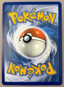 Magikarp & Wailord GX - 161/181 (Team Up) - Mint condition Ungraded Pokemon Card - Image 2