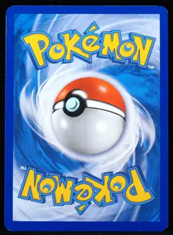 Pikachu #HGSS03 NM/M Pokemon Card - Image 3