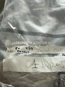 Mega Bundle of Ex Era Pokemon Cards X300plus Cards Bulk Lot - Image 2