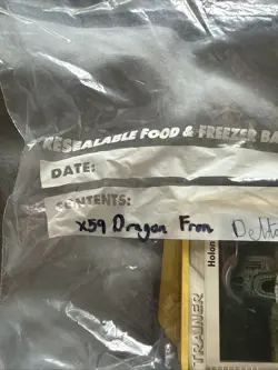 Mega Bundle of Ex Era Pokemon Cards X300plus Cards Bulk Lot - Image 5