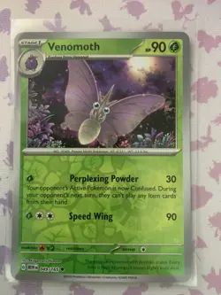 Pokemon TCG 151 Bulk Bundle - Includes Uncommon, Common Holos and Reverse Holos - Image 2