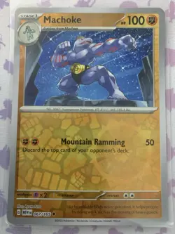 Pokemon TCG 151 Bulk Bundle - Includes Uncommon, Common Holos and Reverse Holos - Image 5