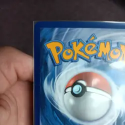 Greninja ex 132 Sv: Scarlet & Violet Promo Cards Holo - Image 4