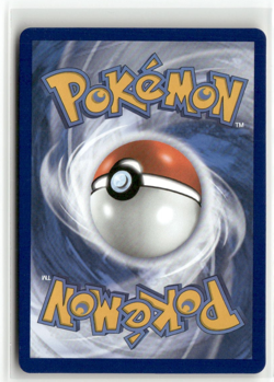 Pikachu 005/025 Ultra Rare Celebrations Pokemon Card - Image 2