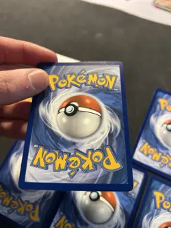 Pokemon TCG 7 Card Ultra Rare Lot! Various Conditions! See Description! - Image 4