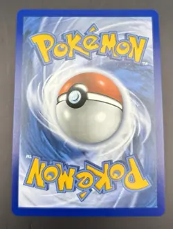 Mewtwo VSTAR Crown Zenith: Galarian Gallery Ultra Rare Card #GG44/GG70 - Image 2