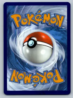 Cynthia's Garchomp ex Promo SV: Scarlet & Violet Promo Cards 204 NM - Image 2