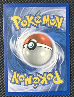 Pokemon Card - Porygon2 HGSS Black Star Promos HGSS23 Promo - Image 2