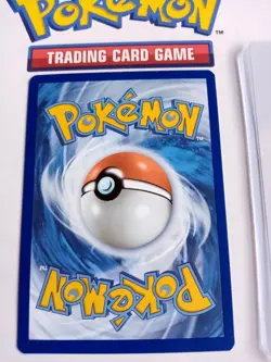 Varoom 206/197 - Illustration Rare - Obsidian Flames - Pokemon Card - PACK FRESH - Image 3