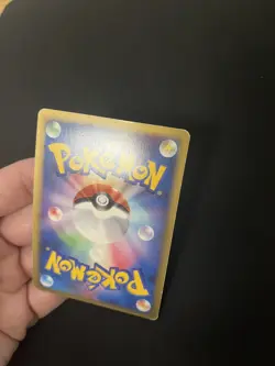 Charizard G Lv. X 002/016 PL Promo Pokemon Cards Japanese Vintage Holo Rare - Image 5